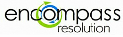 Encompass Resolution, LLC